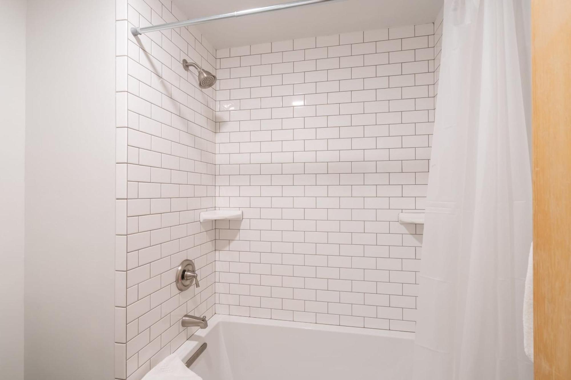 Smuggler F By Avantstay Gorgeous Condo Close To Lift 7 Telluride Exterior foto